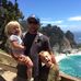 Profile Picture of Matt Wilkinson (@matt.wilkinson.545) on Facebook
