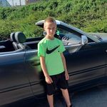 Profile Picture of Назар Ратинський (@nazarratinskii) on Instagram