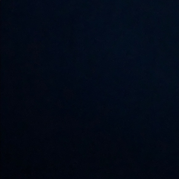 Profile Picture of James Pedigo (@jpedigo04) on Poshmark