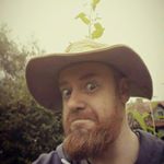 Profile Picture of Marcin Minor (@marcin_minor) on Instagram