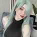 Profile Picture of Letty Jassica (@Letty-Jassica) on Facebook