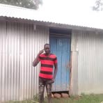 Profile Picture of Jàmës Îdūkītå (@Jàmës-Îdūkītå) on Facebook