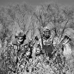 Profile Picture of Jonathan Feekes (@hawkfan77) on Instagram