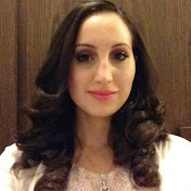 Profile Picture of Jasmine Abraham (@jasmineabraham7889) on Youtube