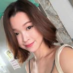 Profile Picture of Jia Hui (@Jia-Hui) on Facebook