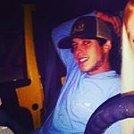 Profile Picture of Brandon Spells (@brandon.spells) on Instagram