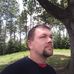 Profile Picture of Brad Moore (@brad.moore.940641) on Facebook