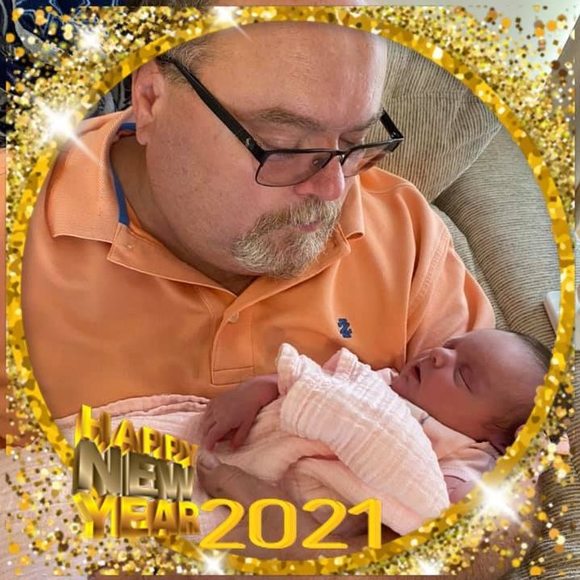 Profile Picture of Edward Hooker (@reh0924) on Poshmark