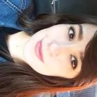 Profile Picture of   Brenda Marcela Cruz... (@marcelacruzvallejo) on Tiktok