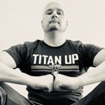 Profile Picture of Michael Reichel (@the_mikeyuk) on Instagram