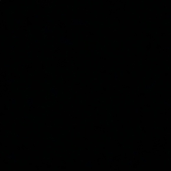 Profile Picture of Kara Soland (@ksol11716) on Poshmark