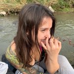 Profile Picture of Daniela Fuentes (@peumaaa) on Instagram