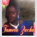 Profile Picture of Tamara Zachary (@tamara.zachary.566) on Facebook