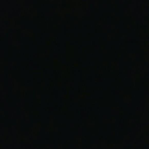 Profile Picture of Zach Schultz (@zachwschultz) on Poshmark