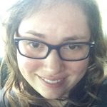 Profile Picture of Lauren Switalski (@lauren_swit) on Instagram