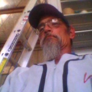 Profile Picture of Steve Salinger (@ssalinger2) on Twitter