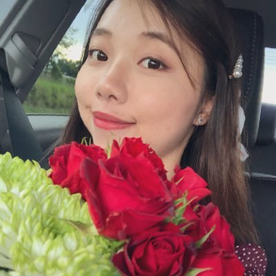 Profile Picture of Jiajia Dong (@dongjiajia521) on Twitter