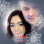 Profile Picture of Leif Gundersen (@leffi70) on Instagram
