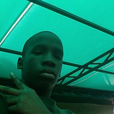 Profile Picture of Peter Okafor (@PeterOkafor15) on Twitter