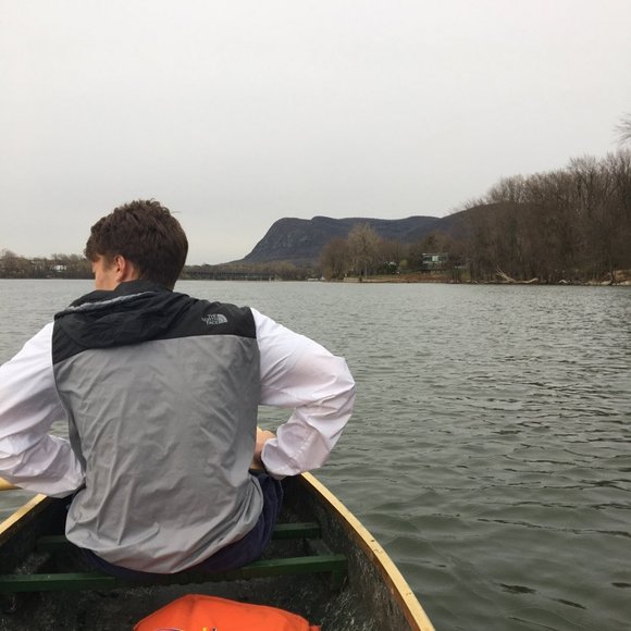 Profile Picture of Nicolas Steinle (@nicolassteinle) on Poshmark