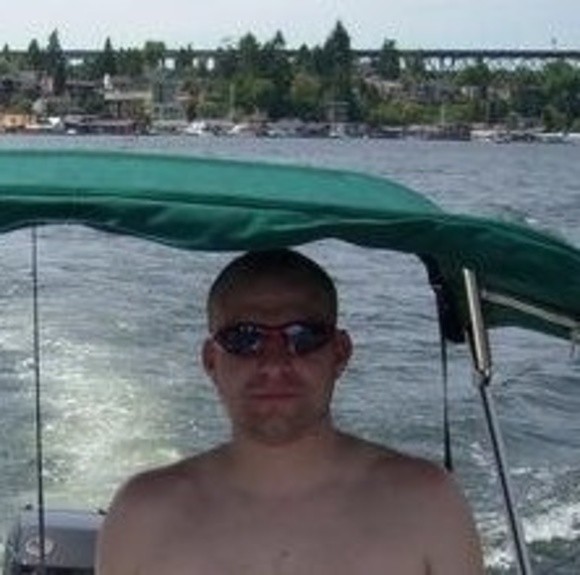Profile Picture of Tyler Dillon (@ki11ian) on Poshmark