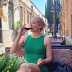 Profile Picture of Devon Newton (@devon.newton) on Facebook
