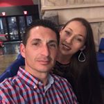 Profile Picture of Kimberly Roach (@kroach777) on Instagram