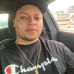 Profile Picture of Leonard Wright (@leonard.wright.35574) on Facebook