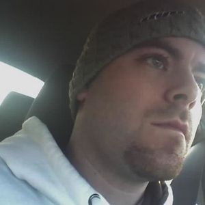 Colin Abernethy - Myspace Profile Picture of Colin Abernethy (@tallen702) on Myspace