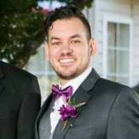 Profile Picture of Thomas Moyer (@thomas-moyer-20) on Quora