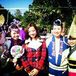 Profile Picture of Ada Choi (@adachoi1314) on Instagram