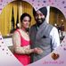 Profile Picture of Binny Harpreet Grover (@rajbir.kaur.9480) on Facebook