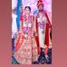 Profile Picture of Pratima Prasad (@pratima.prasad.1232) on Facebook