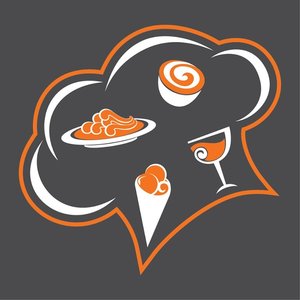 Profile Picture of Học Nấu ăn Ngon - Dạy Nấu ăn Chuyên Nghiệp (@hocnauanedu) on Myspace