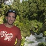 Profile Picture of Michael Studer (@mikest89) on Instagram