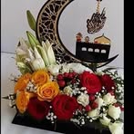 Profile Picture of Print Anniere (@print.anniere) on Facebook
