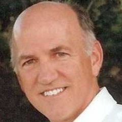 Profile Picture of Robert S. Nance (@RenovoHIT) on Twitter