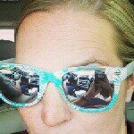 Profile Picture of Britney walsh (@b.walsh83) on Instagram