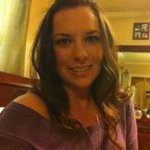 Meghan - Instagram Profile Picture of Meghan (@meghanwertz16) on Instagram