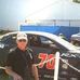 Profile Picture of David Grosse (@david.grosse2) on Facebook