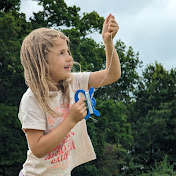 Profile Picture of Isabelle Rose 🌹 (@isabellerose17) on Youtube