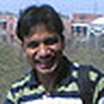 Profile Picture of Rajesh Pal (@rajesh pal) on Flickr