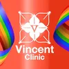 Profile Picture of Vincent Clinic (@vincentclinic_thailand) on Tiktok