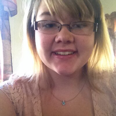 Profile Picture of LeeAnn (@KirbyLeeAnn) on Twitter