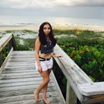 Profile Picture of Alyssa Wilnau (@alyssa_rose5678) on Instagram