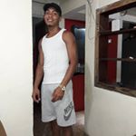 Profile Picture of steven Herrera wilbert (@stevenherrerawilb) on Instagram