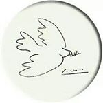 Profile Picture of Aniceto Gallego Perez (@anicetogallegoperez) on Instagram