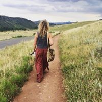 Profile Picture of Dana Schaefer (@dana-schaefer-6) on Quora