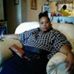 Profile Picture of Deltra Holman (@deltra.holman.5) on Facebook