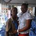 Profile Picture of Loraine Swaby (@loraine.swaby.7) on Facebook